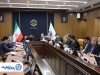 اعمال قدرت پکن در قیمت‌گذاری سنگ آهن